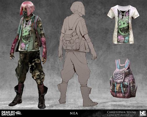 video game clothing replicas|video game inspired clothing.